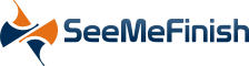 SeeMeFinish