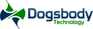 Dogsbody Technology Ltd.